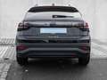 Volkswagen Taigo 1.0 TSI Life Goal KLIMA ACC AHK FLA KAM Schwarz - thumbnail 6
