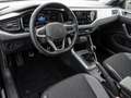 Volkswagen Taigo 1.0 TSI Life Goal KLIMA ACC AHK FLA KAM Schwarz - thumbnail 9