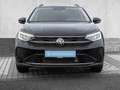 Volkswagen Taigo 1.0 TSI Life Goal KLIMA ACC AHK FLA KAM Schwarz - thumbnail 3