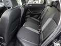 Volkswagen Taigo 1.0 TSI Life Goal KLIMA ACC AHK FLA KAM Schwarz - thumbnail 16