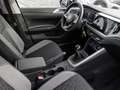 Volkswagen Taigo 1.0 TSI Life Goal KLIMA ACC AHK FLA KAM Schwarz - thumbnail 8