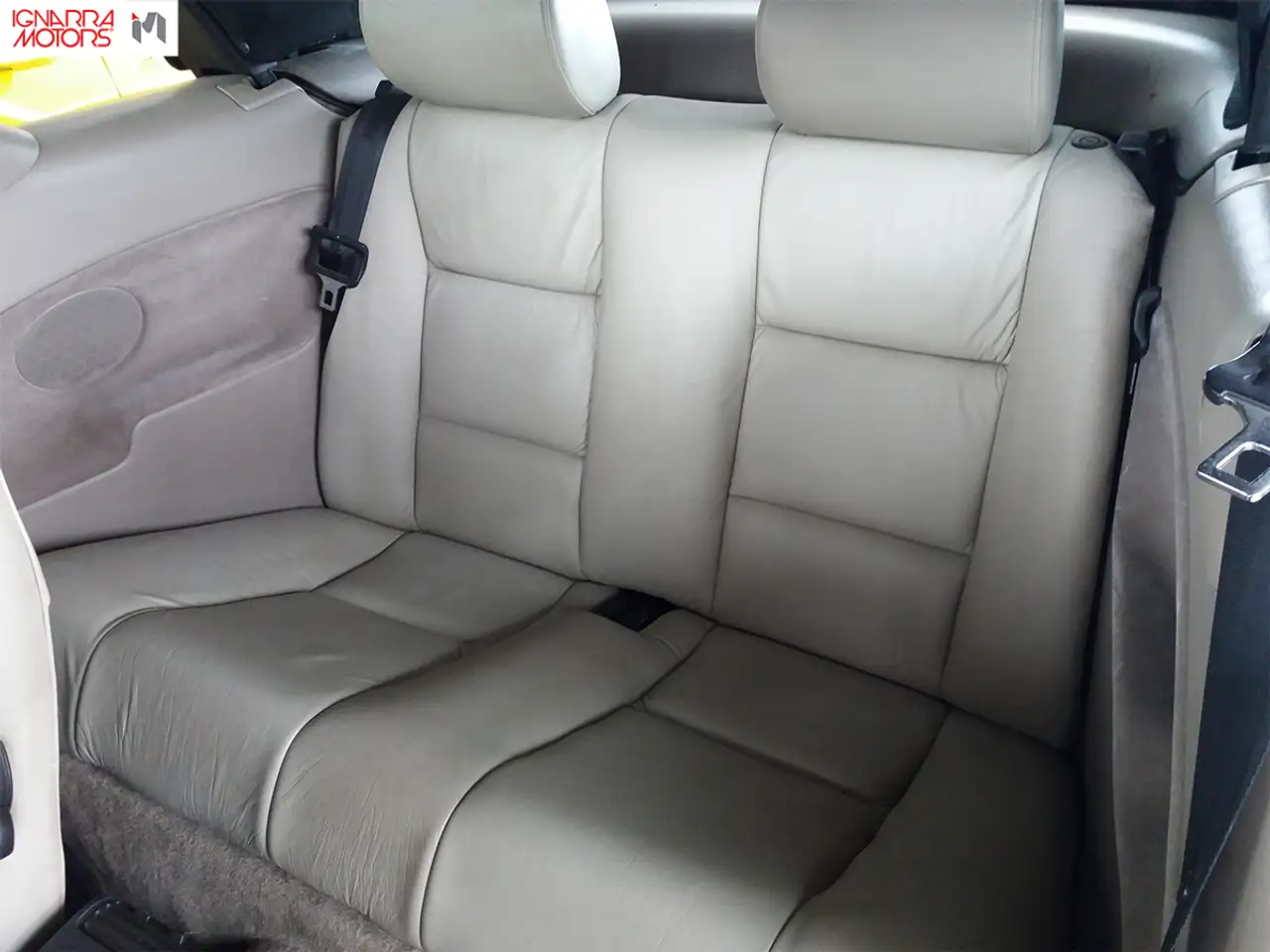Saab 900 2.0 CABRIO, foto 5
