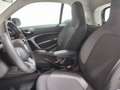 smart forTwo EQ Passion Zwart - thumbnail 13