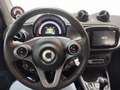 smart forTwo EQ Passion Zwart - thumbnail 5