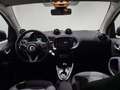 smart forTwo EQ Passion Zwart - thumbnail 12