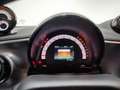 smart forTwo EQ Passion Zwart - thumbnail 6