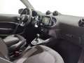 smart forTwo EQ Passion Zwart - thumbnail 11