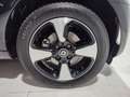smart forTwo EQ Passion Zwart - thumbnail 7