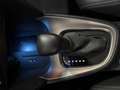 Toyota Yaris Cross 120H Style Plus Blanco - thumbnail 14
