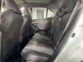 Toyota Yaris Cross 120H Style Plus Blanco - thumbnail 8