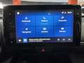 Toyota Yaris Cross 120H Style Plus Blanco - thumbnail 13