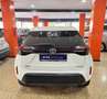 Toyota Yaris Cross 120H Style Plus Blanco - thumbnail 5