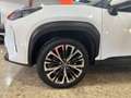 Toyota Yaris Cross 120H Style Plus Blanco - thumbnail 19