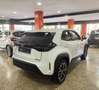 Toyota Yaris Cross 120H Style Plus Blanco - thumbnail 6