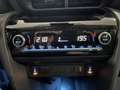Toyota Yaris Cross 120H Style Plus Blanco - thumbnail 16