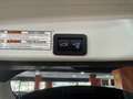 Toyota Yaris Cross 120H Style Plus Blanco - thumbnail 22