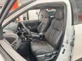 Toyota Yaris Cross 120H Style Plus Blanco - thumbnail 7