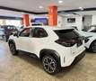 Toyota Yaris Cross 120H Style Plus Blanco - thumbnail 4