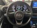 Toyota Yaris Cross 120H Style Plus Blanco - thumbnail 15