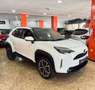 Toyota Yaris Cross 120H Style Plus Blanco - thumbnail 1
