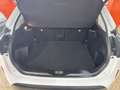 Toyota Yaris Cross 120H Style Plus Blanco - thumbnail 21