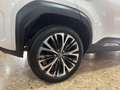Toyota Yaris Cross 120H Style Plus Blanco - thumbnail 20
