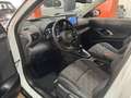 Toyota Yaris Cross 120H Style Plus Blanco - thumbnail 10