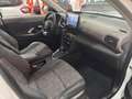 Toyota Yaris Cross 120H Style Plus Blanco - thumbnail 9