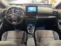 Toyota Yaris Cross 120H Style Plus Blanco - thumbnail 11