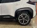 Toyota Yaris Cross 120H Style Plus Blanco - thumbnail 18