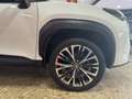 Toyota Yaris Cross 120H Style Plus Blanco - thumbnail 17