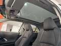 Toyota Yaris Cross 120H Style Plus Blanco - thumbnail 12