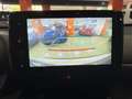 Toyota Yaris Cross 120H Style Plus Blanco - thumbnail 23