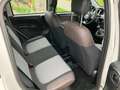 Fiat Panda 1.0 Hybrid Cross 69pk | Climate | 4 seizoensbanden Bianco - thumbnail 4