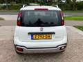 Fiat Panda 1.0 Hybrid Cross 69pk | Climate | 4 seizoensbanden Bianco - thumbnail 2