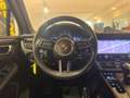 Porsche Macan 2.9 S 380cv pdk STUPENDA*UNICO PROPRIETARIO Grau - thumbnail 10
