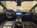 Porsche Macan 2.9 S 380cv pdk STUPENDA*UNICO PROPRIETARIO Grau - thumbnail 9
