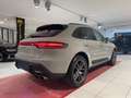 Porsche Macan 2.9 S 380cv pdk STUPENDA*UNICO PROPRIETARIO Grau - thumbnail 7