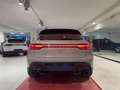 Porsche Macan 2.9 S 380cv pdk STUPENDA*UNICO PROPRIETARIO Grau - thumbnail 6