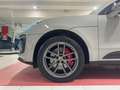 Porsche Macan 2.9 S 380cv pdk STUPENDA*UNICO PROPRIETARIO Grau - thumbnail 4