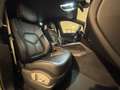 Porsche Macan 2.9 S 380cv pdk STUPENDA*UNICO PROPRIETARIO Grau - thumbnail 14
