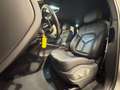 Porsche Macan 2.9 S 380cv pdk STUPENDA*UNICO PROPRIETARIO Grau - thumbnail 11