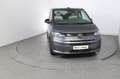 Volkswagen T7 Multivan VW T7 Multivan Business eHybrid 180 kW 4MOTION Grau - thumbnail 2