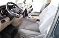 Volkswagen T7 Multivan VW T7 Multivan Business eHybrid 180 kW 4MOTION Grau - thumbnail 28