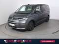 Volkswagen T7 Multivan VW T7 Multivan Business eHybrid 180 kW 4MOTION Grau - thumbnail 1