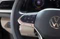 Volkswagen T7 Multivan VW T7 Multivan Business eHybrid 180 kW 4MOTION Grau - thumbnail 24