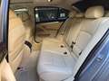 BMW 530 530dA Gris - thumbnail 11