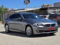 BMW 530 530dA Gris - thumbnail 3