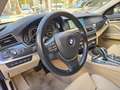 BMW 530 530dA Gris - thumbnail 17
