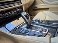 BMW 530 530dA Gris - thumbnail 8